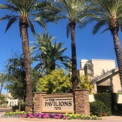 7272 E GAINEY RANCH Road 21, Scottsdale, AZ 85258