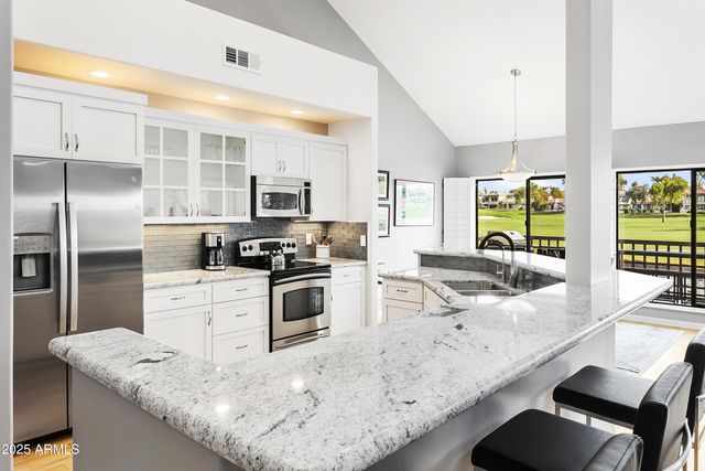 7272 E GAINEY RANCH Road 21, Scottsdale, AZ 85258