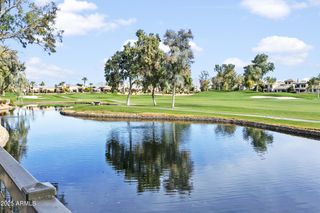 7272 E GAINEY RANCH Road 21, Scottsdale, AZ 85258