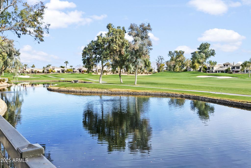 7272 E GAINEY RANCH Road 21, Scottsdale, AZ 85258