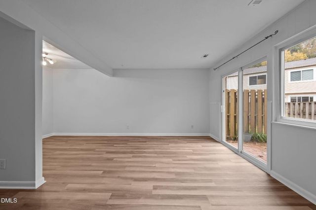 220 Elizabeth Street Apt C-11, Chapel Hill, NC 27514