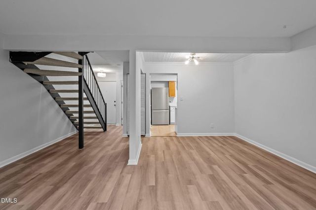 220 Elizabeth Street Apt C-11, Chapel Hill, NC 27514