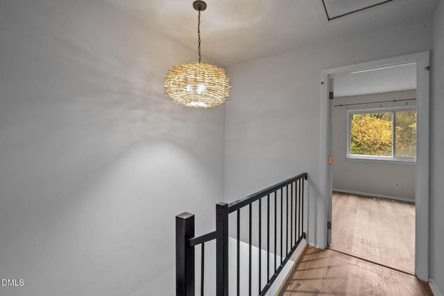 220 Elizabeth Street Apt C-11, Chapel Hill, NC 27514