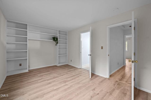 220 Elizabeth Street Apt C-11, Chapel Hill, NC 27514