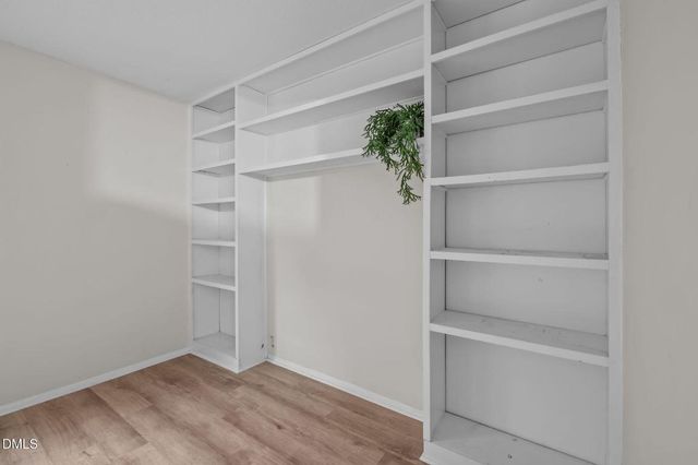 220 Elizabeth Street Apt C-11, Chapel Hill, NC 27514