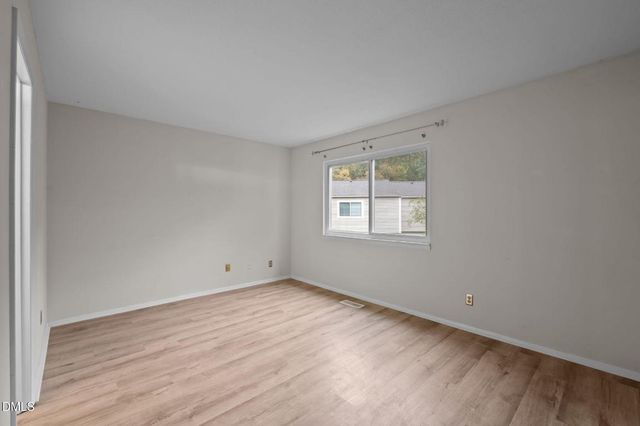 220 Elizabeth Street Apt C-11, Chapel Hill, NC 27514