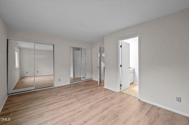 220 Elizabeth Street Apt C-11, Chapel Hill, NC 27514