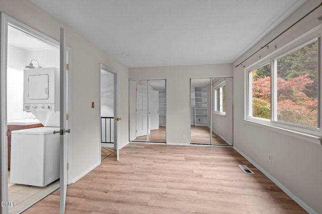 220 Elizabeth Street Apt C-11, Chapel Hill, NC 27514