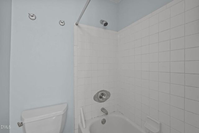 220 Elizabeth Street Apt C-11, Chapel Hill, NC 27514