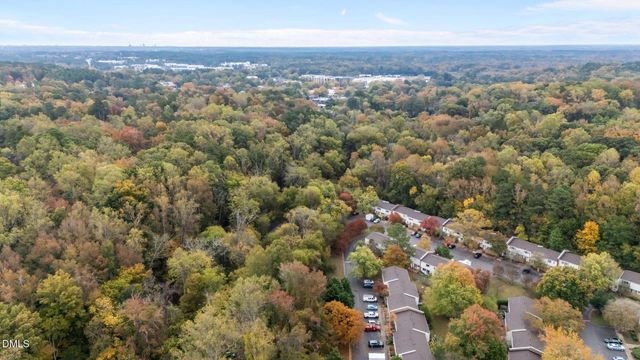 220 Elizabeth Street Apt C-11, Chapel Hill, NC 27514