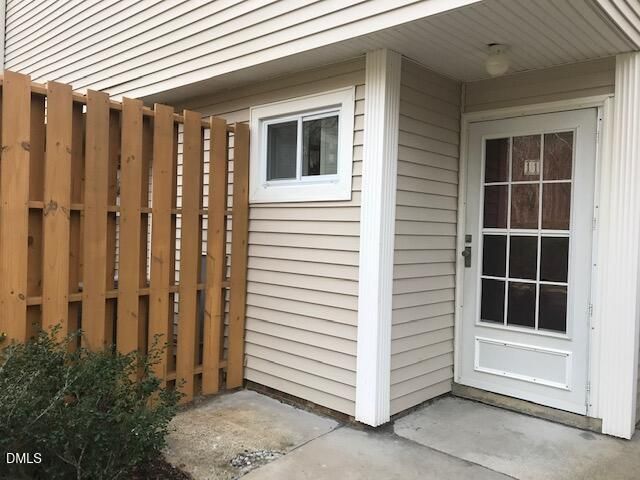 220 Elizabeth Street Apt C-11, Chapel Hill, NC 27514