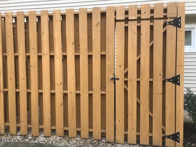 220 Elizabeth Street Apt C-11, Chapel Hill, NC 27514