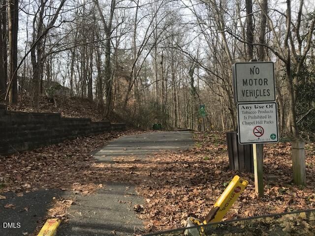 220 Elizabeth Street Apt C-11, Chapel Hill, NC 27514