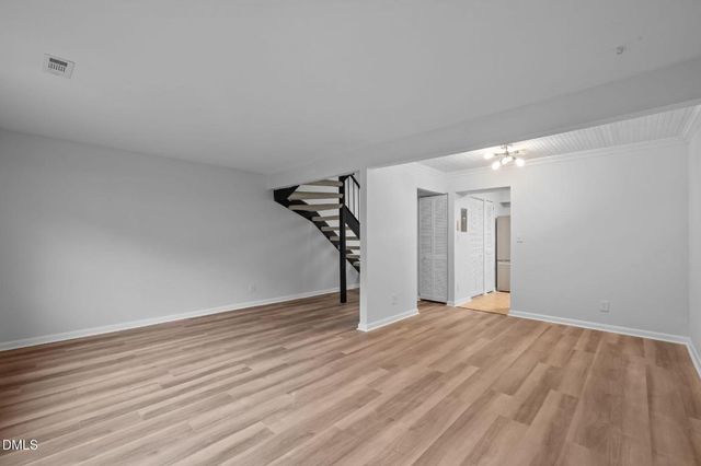 220 Elizabeth Street Apt C-11, Chapel Hill, NC 27514