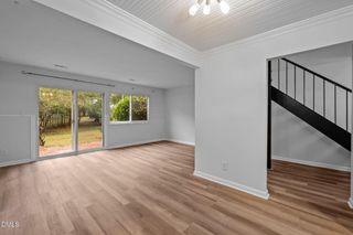 220 Elizabeth Street Apt C-11, Chapel Hill, NC 27514