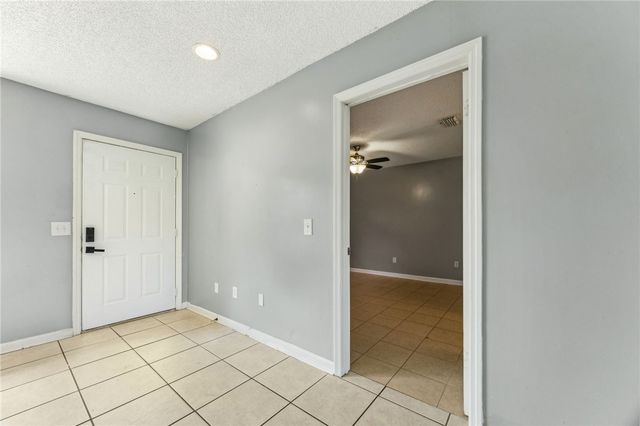 958 Mission Trace Drive, St Marys, GA 31558