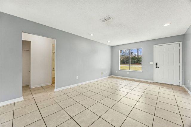 958 Mission Trace Drive, St Marys, GA 31558