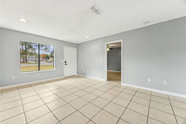 958 Mission Trace Drive, St Marys, GA 31558