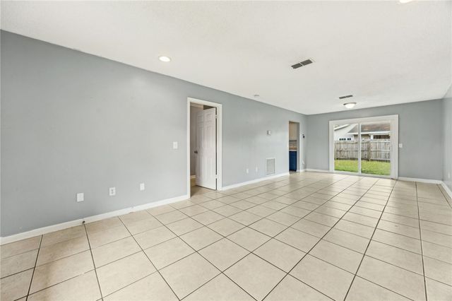 958 Mission Trace Drive, St Marys, GA 31558