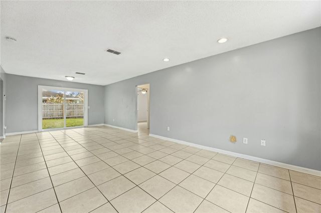 958 Mission Trace Drive, St Marys, GA 31558