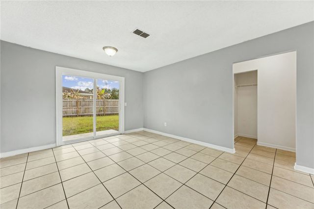 958 Mission Trace Drive, St Marys, GA 31558