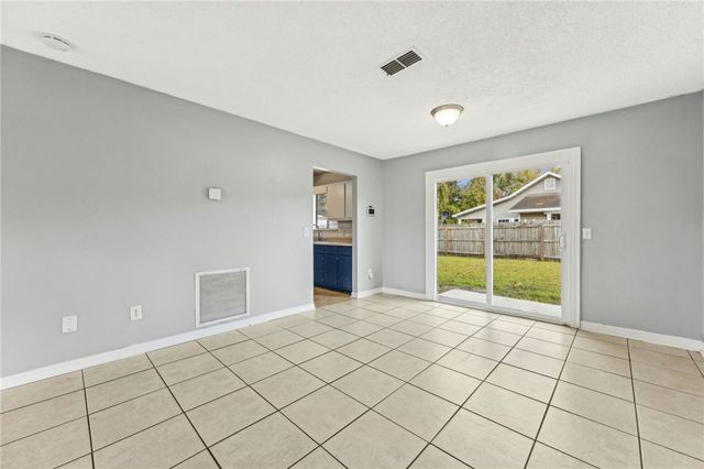 958 Mission Trace Drive, St Marys, GA 31558