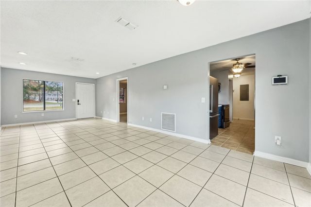 958 Mission Trace Drive, St Marys, GA 31558