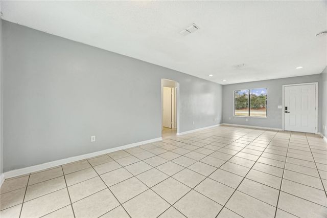 958 Mission Trace Drive, St Marys, GA 31558