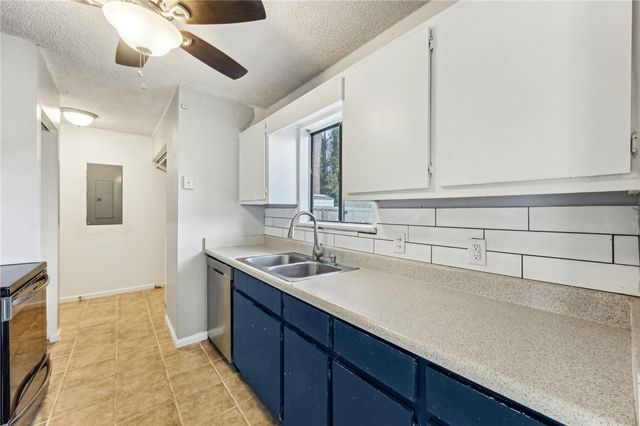 958 Mission Trace Drive, St Marys, GA 31558