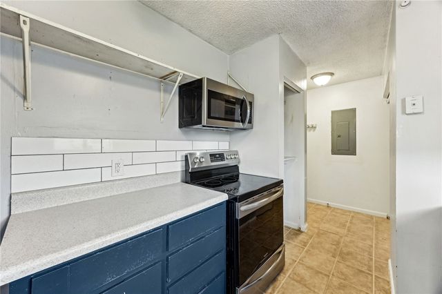 958 Mission Trace Drive, St Marys, GA 31558