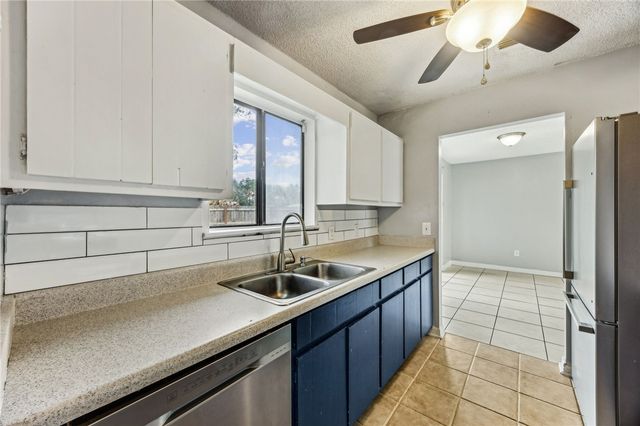 958 Mission Trace Drive, St Marys, GA 31558