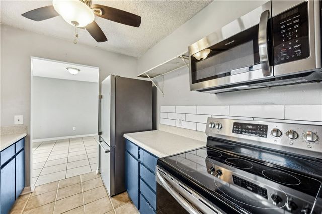 958 Mission Trace Drive, St Marys, GA 31558