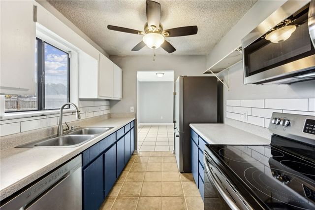 958 Mission Trace Drive, St Marys, GA 31558