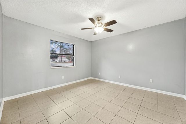 958 Mission Trace Drive, St Marys, GA 31558