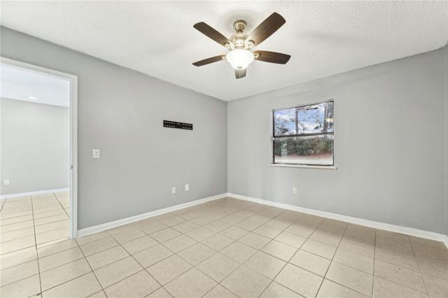 958 Mission Trace Drive, St Marys, GA 31558