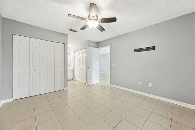 958 Mission Trace Drive, St Marys, GA 31558