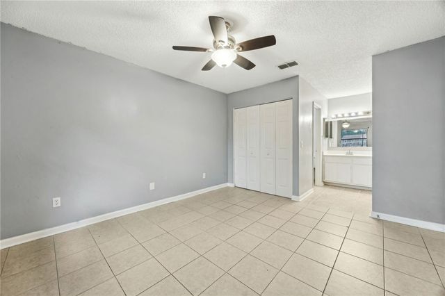 958 Mission Trace Drive, St Marys, GA 31558