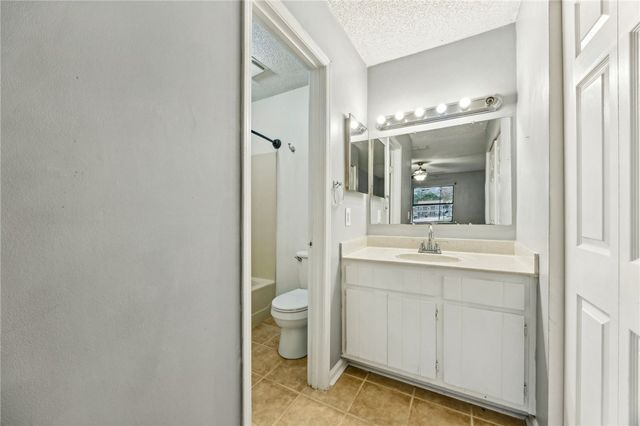 958 Mission Trace Drive, St Marys, GA 31558