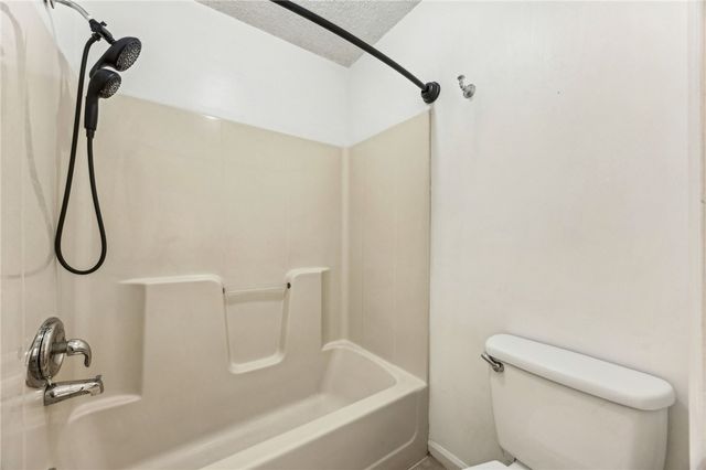 958 Mission Trace Drive, St Marys, GA 31558