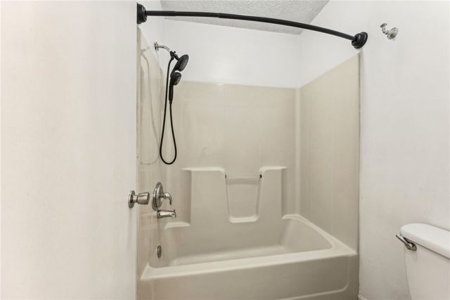 958 Mission Trace Drive, St Marys, GA 31558