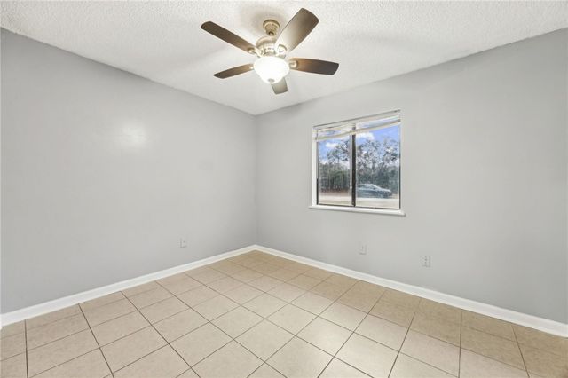 958 Mission Trace Drive, St Marys, GA 31558