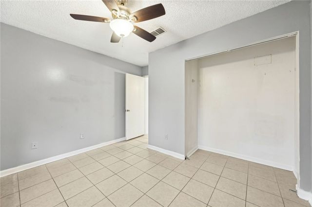 958 Mission Trace Drive, St Marys, GA 31558