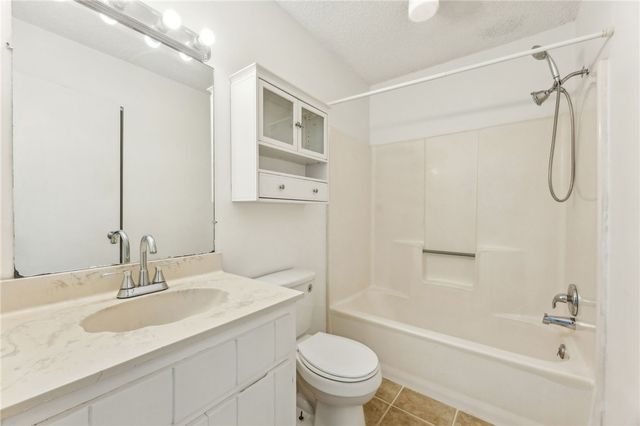 958 Mission Trace Drive, St Marys, GA 31558