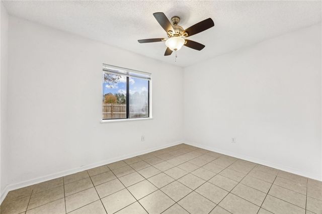 958 Mission Trace Drive, St Marys, GA 31558