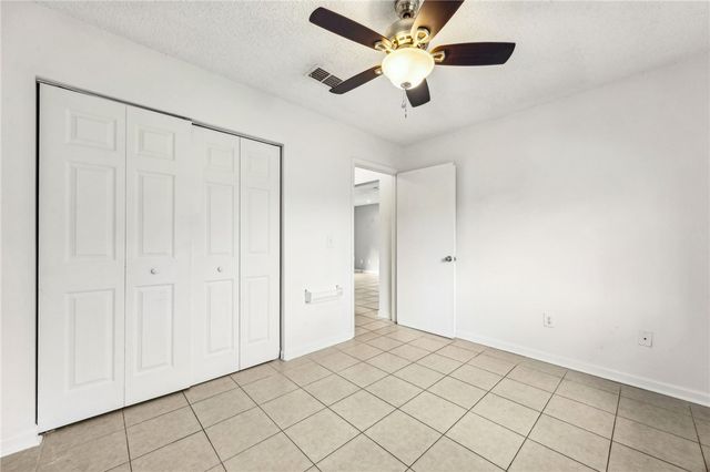 958 Mission Trace Drive, St Marys, GA 31558