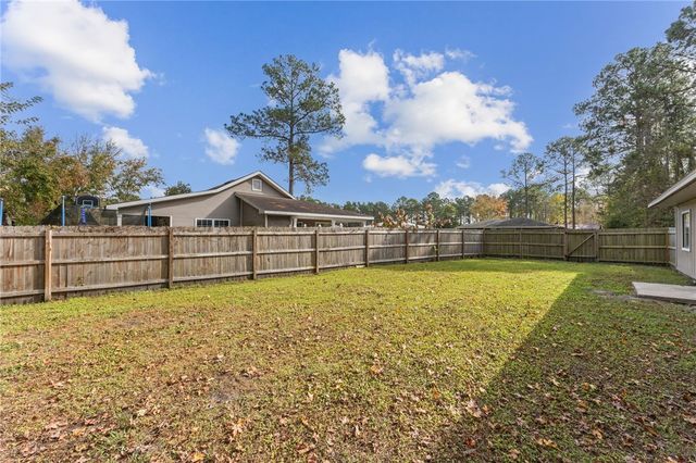 958 Mission Trace Drive, St Marys, GA 31558