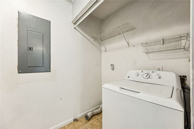 958 Mission Trace Drive, St Marys, GA 31558