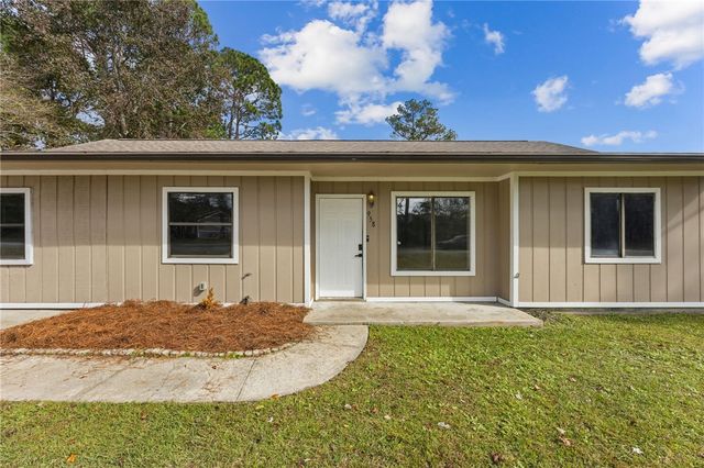 958 Mission Trace Drive, St Marys, GA 31558