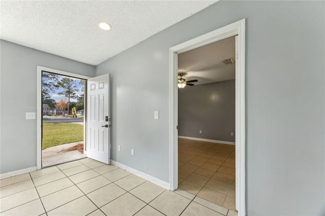 958 Mission Trace Drive, St Marys, GA 31558