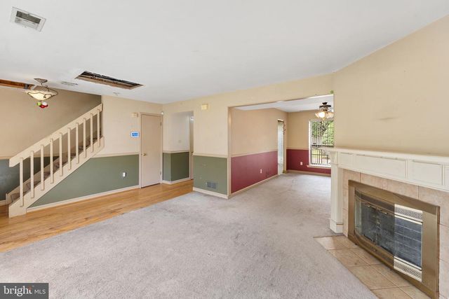5 GLENN ALPINE CT, Clementon, NJ 08021